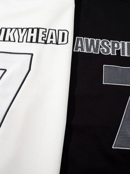 1d6ea37490294f9b9d2821668938f691-Max-Origin