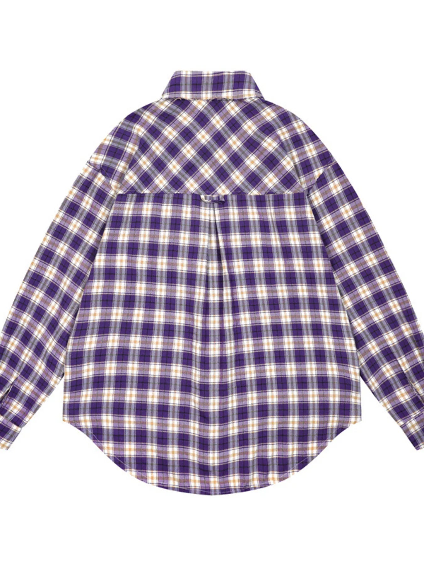 20dbc15e3bf3477694416a6538b0aadf-Max-Origin