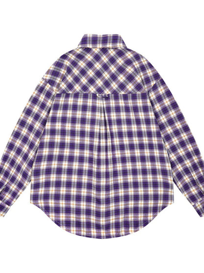 20dbc15e3bf3477694416a6538b0aadf-Max-Origin