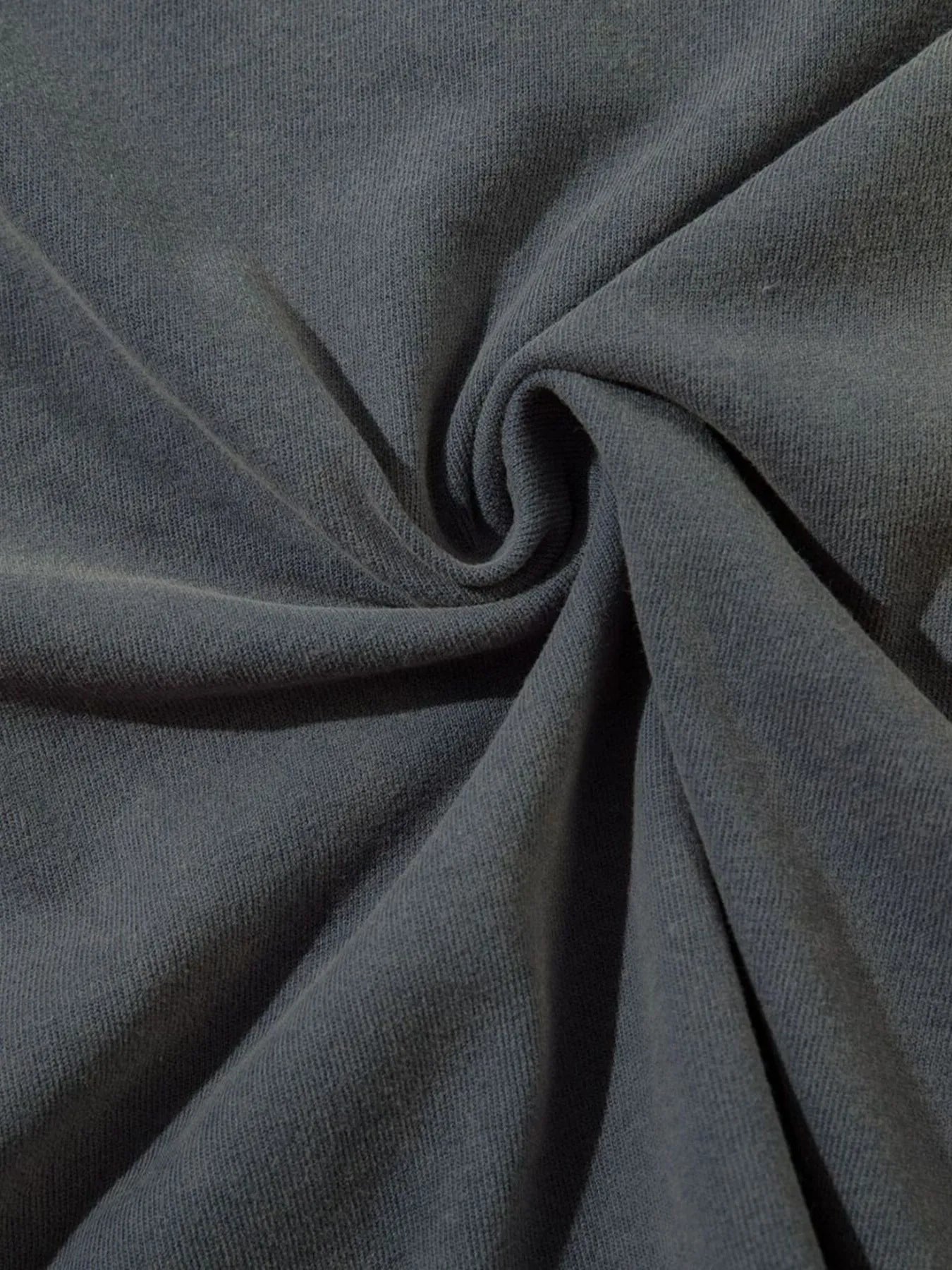 21a10ea097ab477cabbeefc480bee772-Max-Origin