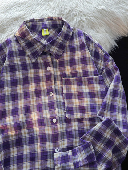 223205cf9a7141d5ba98ea66ed57b348-Max-Origin