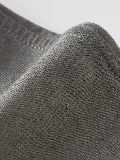 228af6a4f94345b1b460b8fe4dfe8bbc-Max-Origin