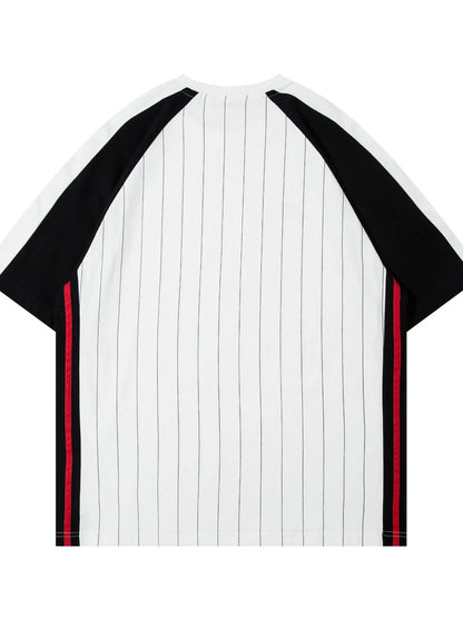 22b0e119-dd66-4259-a7de-1795620e77db-Max-Origin