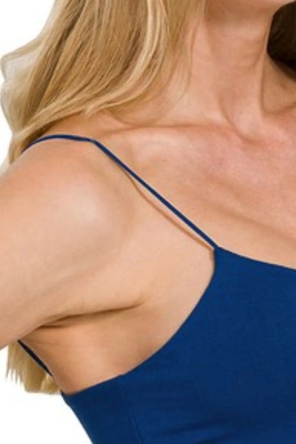 22dc8adf-bcbc-4267-80bd-862b5194d078-Max-Origin