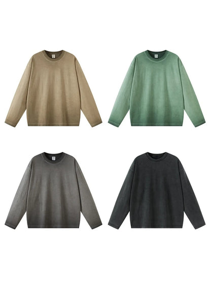 2300bb53299e47b7963724433fd06411-Max-Origin