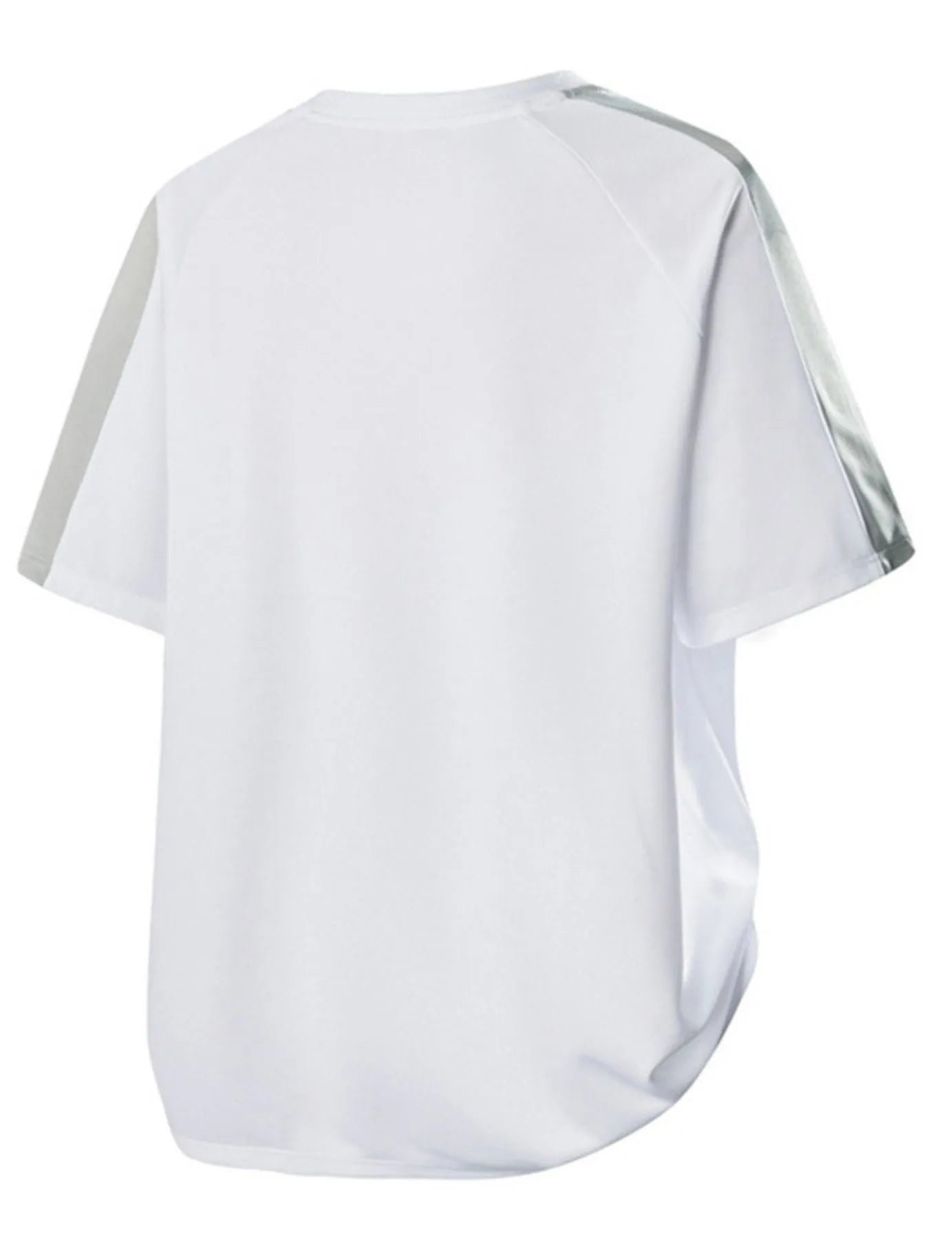 24af6479-2909-43d9-9508-4cda60e4bd53-Max-Origin