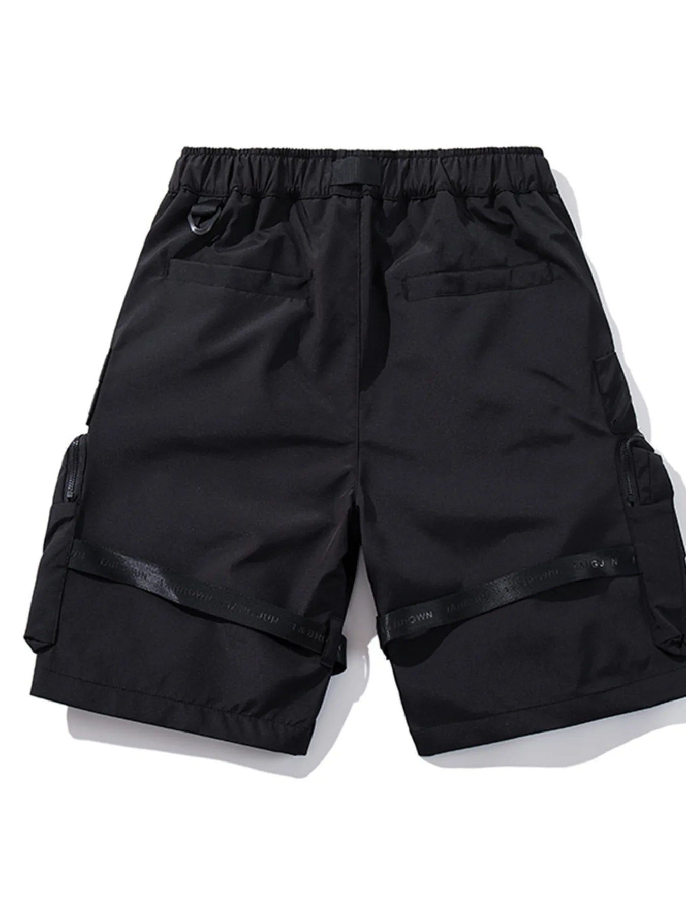 24d6d86cc8f742928014e9d617cdf47c-Max-Origin