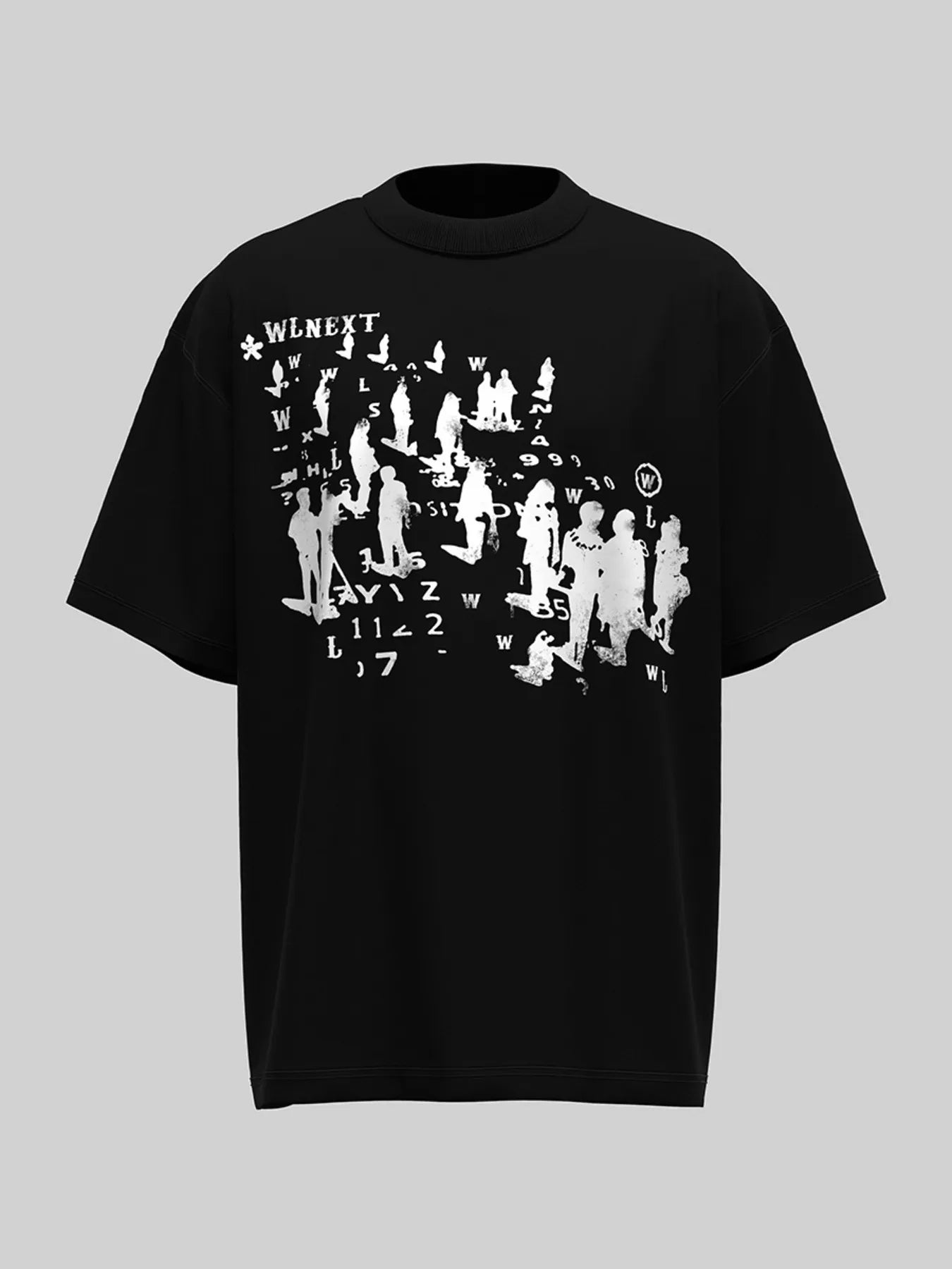 25d7e48198e84e03ae1d4375a30e9db5-Max-Origin