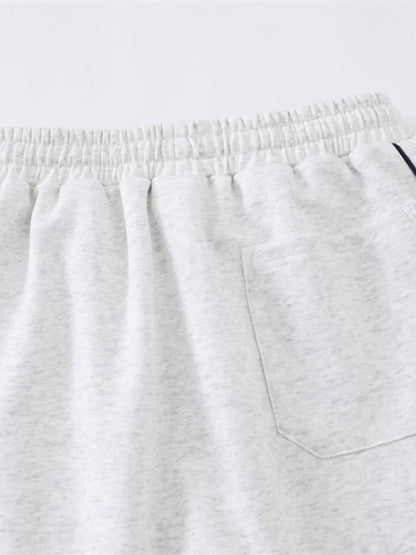 25fd36a4874b4f2dababbce23db661ac-Max-Origin