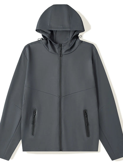 260cde319369429b92b3210df23f7017-Max-Origin