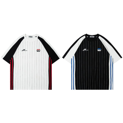 26491a54-c103-470c-9288-dc826c926a39-Max-Origin