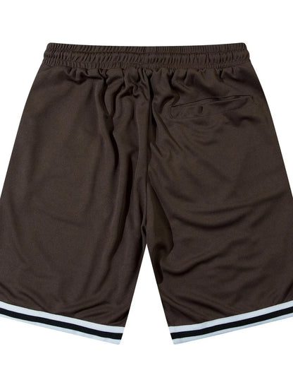 26745cdbfacc4644be5356a81dd5a40e-Max-Origin