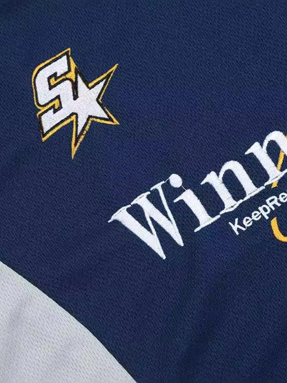 273b62af0518474eac93d9d34020d201-Max-Origin