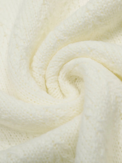 27bf512875884c8087a715014bc49282-Max-Origin