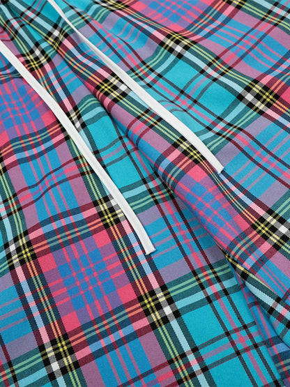 2836ef433d014783abfb5e2aa3143cdf-Max-Origin