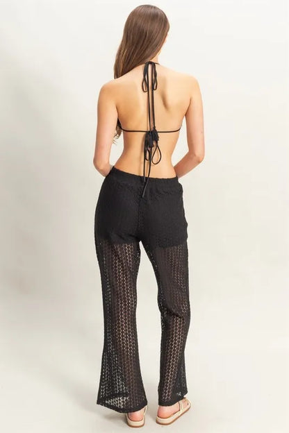 28485f488a31464a93fe53d65938f2eb-Max-Origin