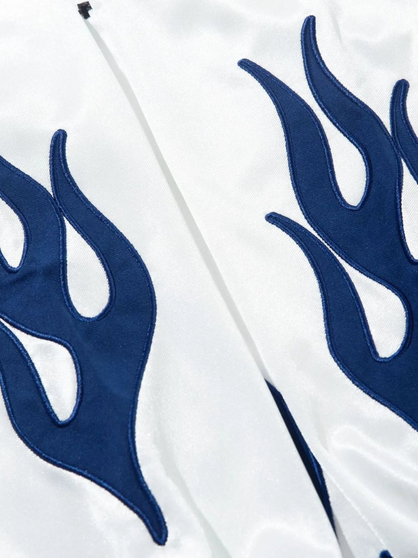 28d9872d86094422b96a6ce0bc0c0c43-Max-Origin