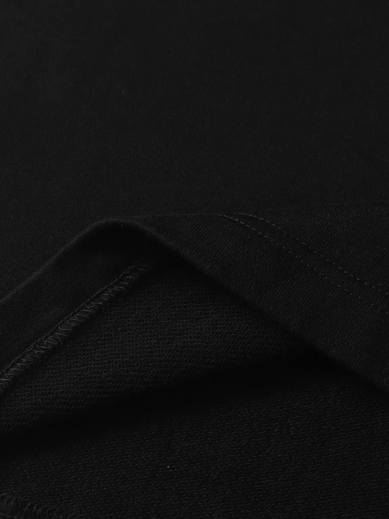 29ce6775b23c4b6ebb7a1fd2d020b3dc-Max-Origin