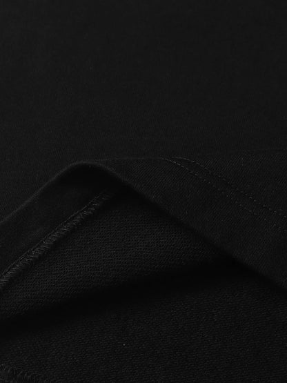 29ce6775b23c4b6ebb7a1fd2d020b3dc-Max-Origin