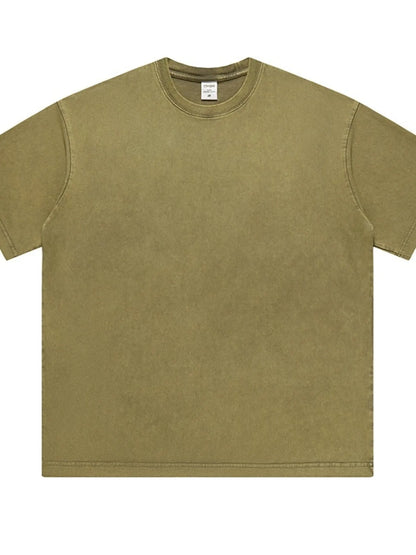 29e3f364787a42918e67f9e1e8dbfc8b-Max-Origin