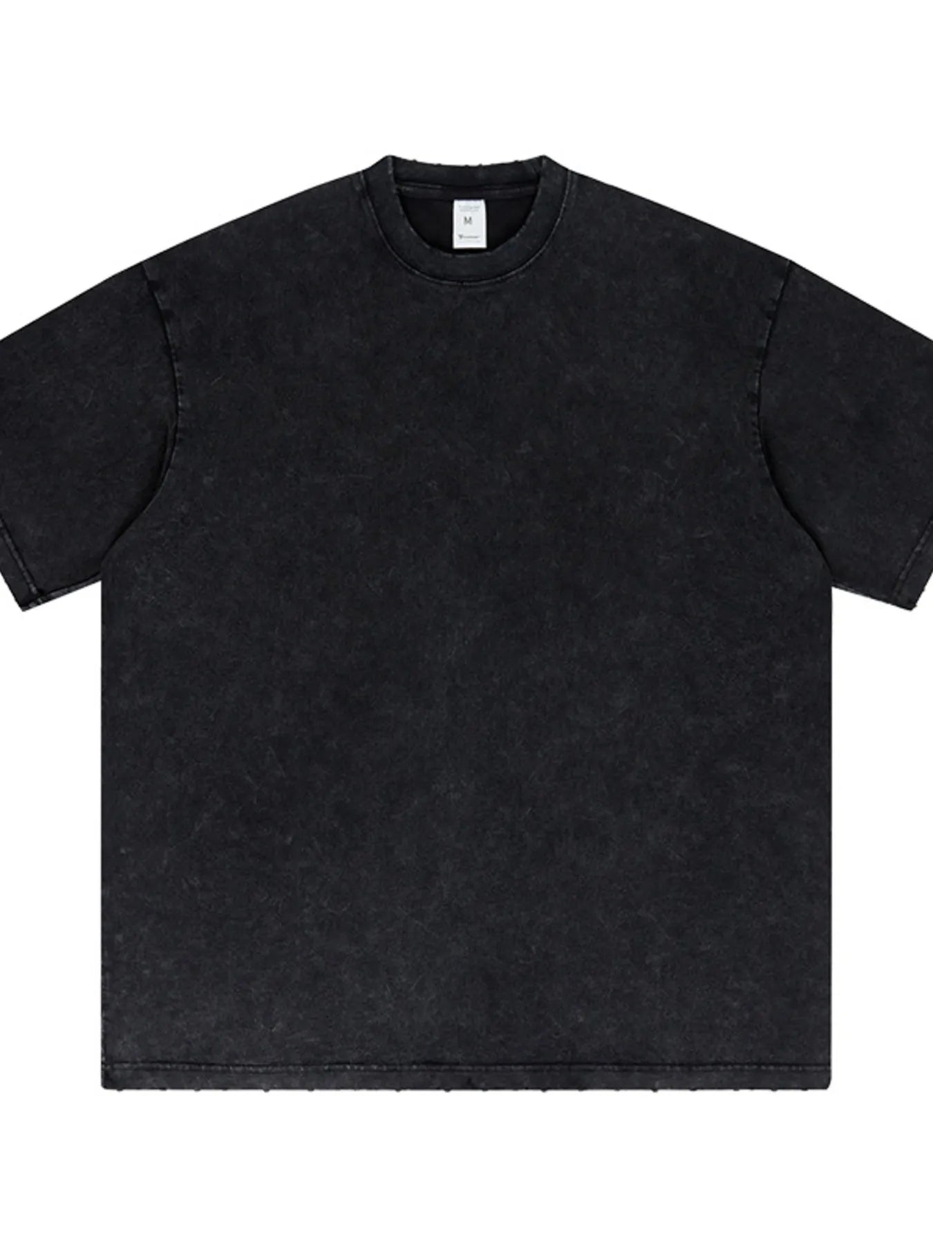 2a300082e5474624bc960e4f319c216a-Max-Origin