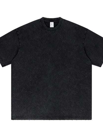 2a300082e5474624bc960e4f319c216a-Max-Origin