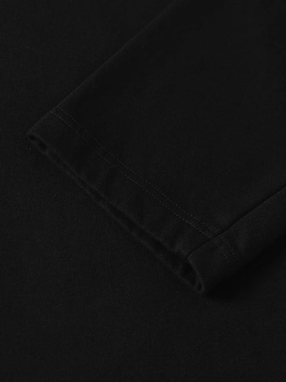 2ac922ca03114b249304e3bf41daf85e-Max-Origin