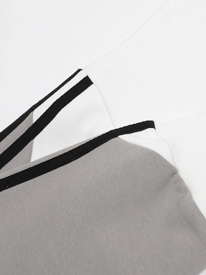 2ae1c0766d1b40478e0be879334a4cfc-Max-Origin