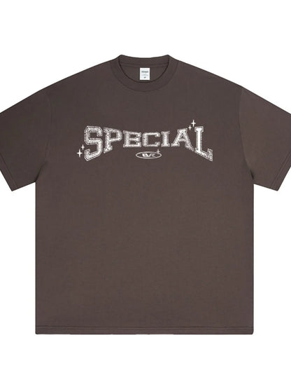 2b04b2fe71eb4968aa8811733b74a434-Max-Origin