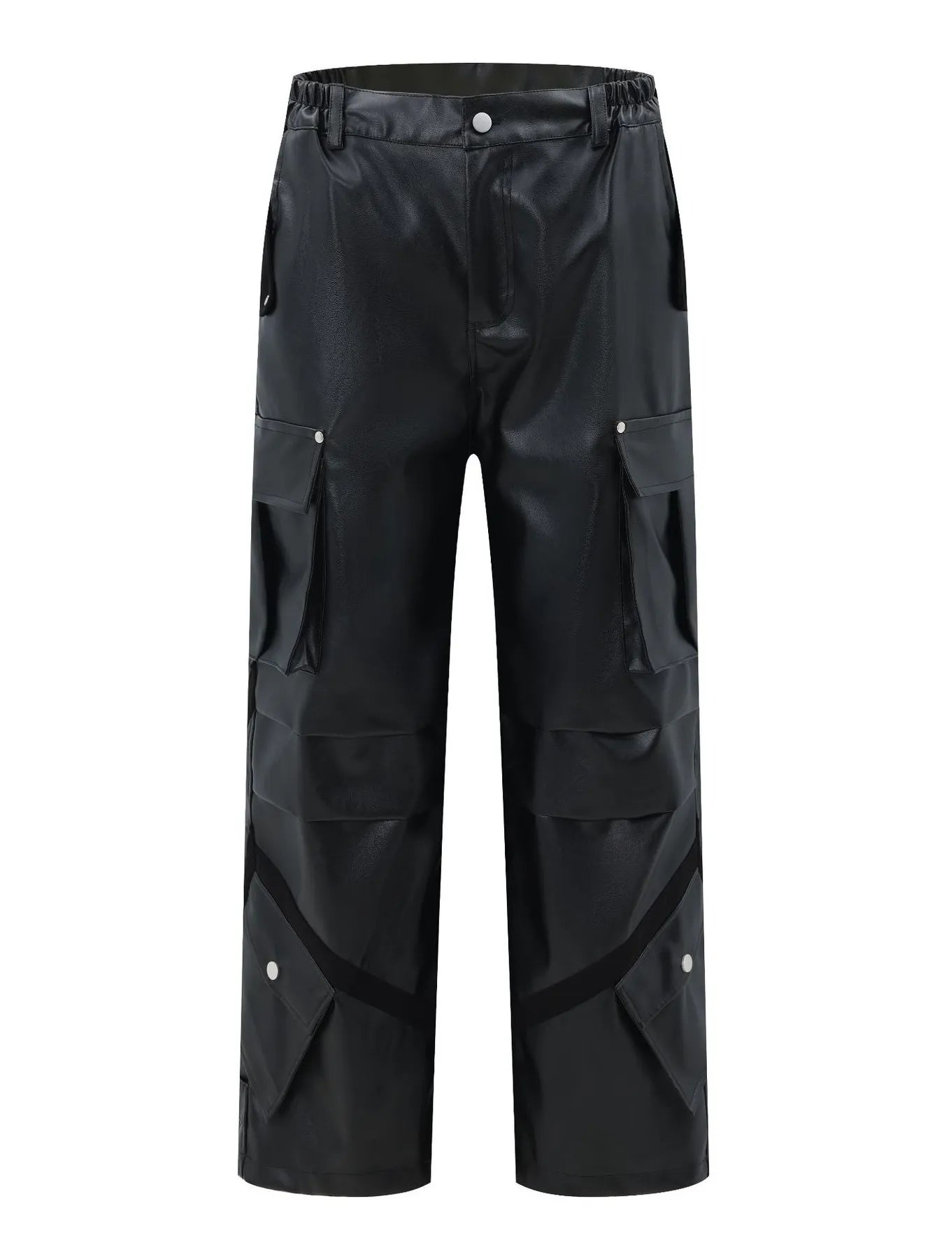 2b2ed6421fe74dc69a9bf384a3567a0c-Max-Origin