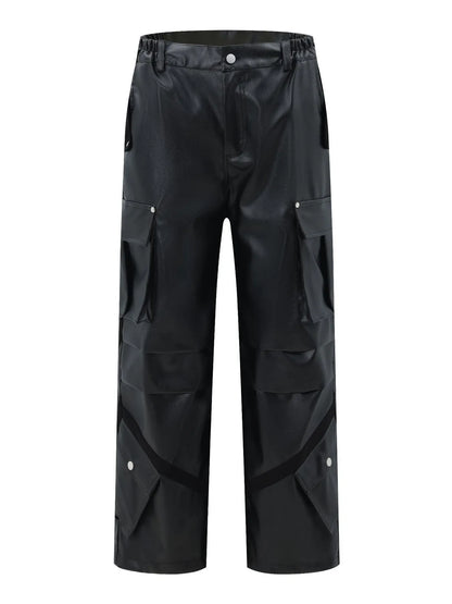 2b2ed6421fe74dc69a9bf384a3567a0c-Max-Origin