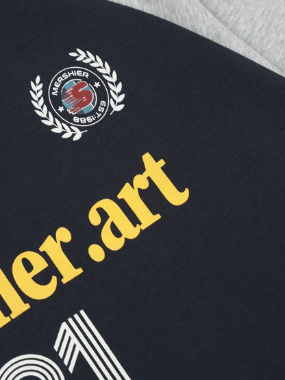 2b573ab4af93401fbf7f8bb663d78500-Max-Origin