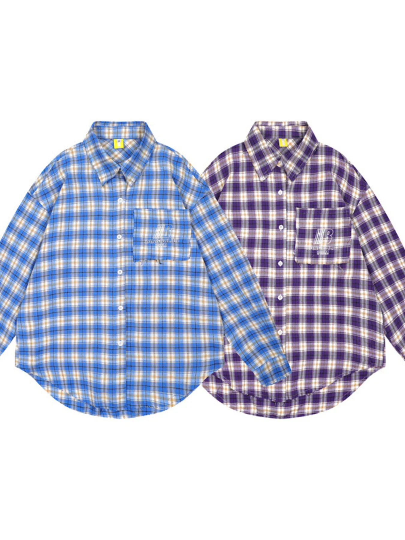 2c23990e8668488694cb93bda2af2e1e-Max-Origin