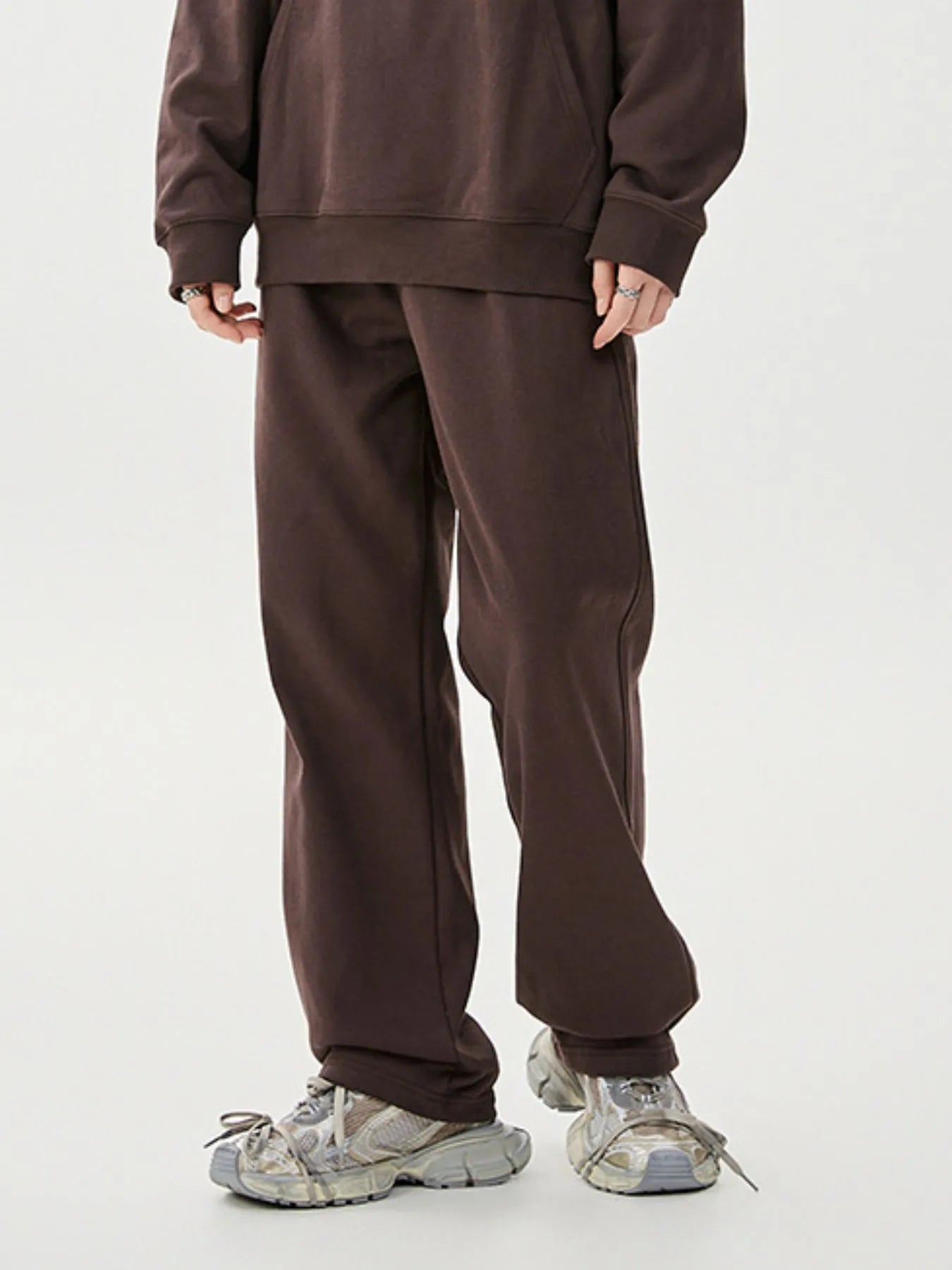 2c324a46-acb4-4bb4-b842-8b687a12af24-Max-Origin