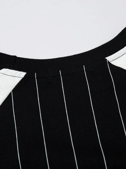 2c6bb5395fec420b92b077d470809a77-Max-Origin