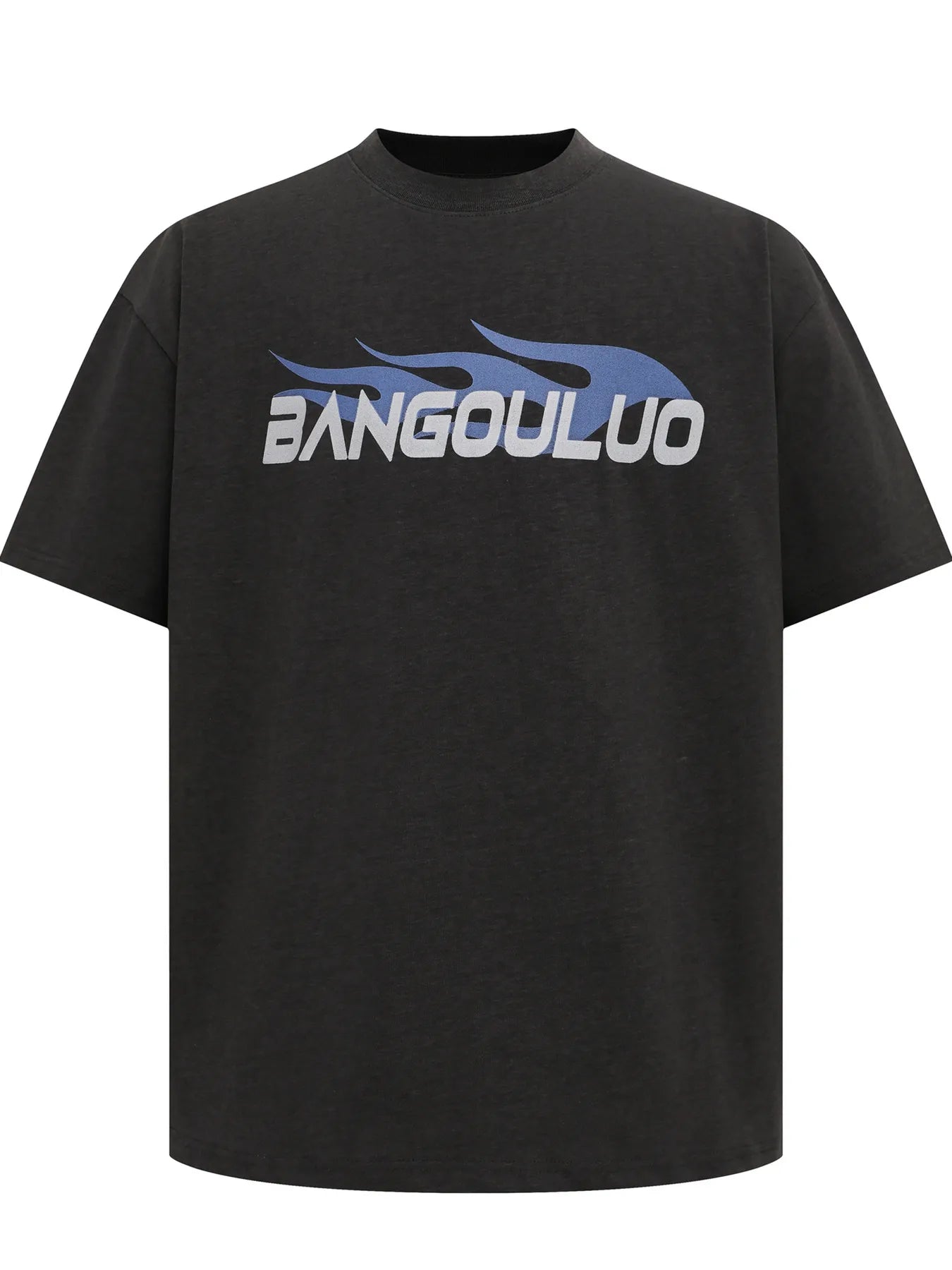 2d55064232bd41c08c255b5867d1bec1-Max-Origin