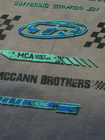 2da2a7625bcc4b8aa8ce38f7f10694ec-Max-Origin