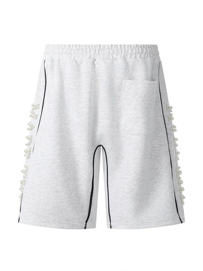 2df8d80e881a4a528997c381666a040f-Max-Origin