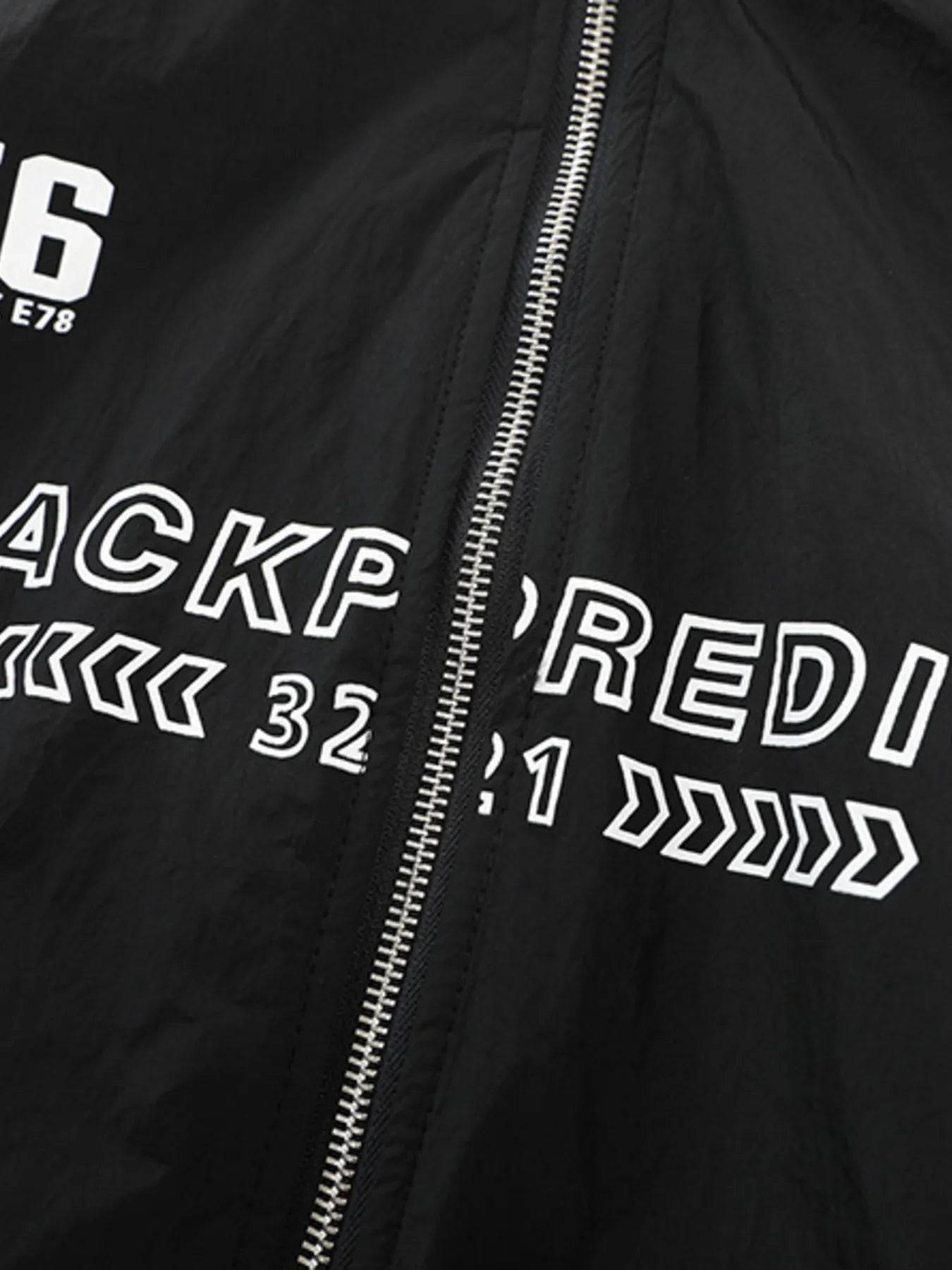 2e429e01f15a483899e1dce966ed4728-Max-Origin