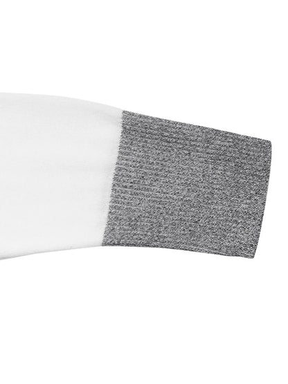 2ef2fae302e1439f97c4906a4a91f5e2-Max-Origin