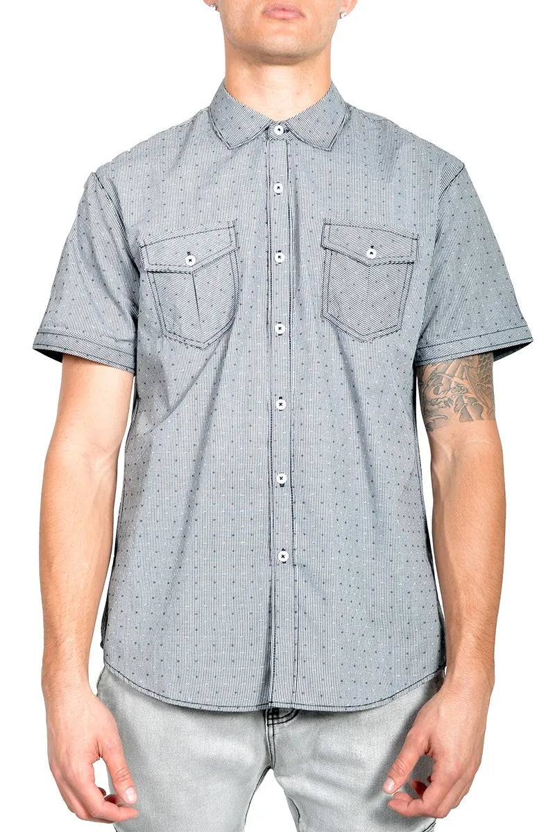 2efb90ab37284fb8a0a382a6d961852a-Max-Origin