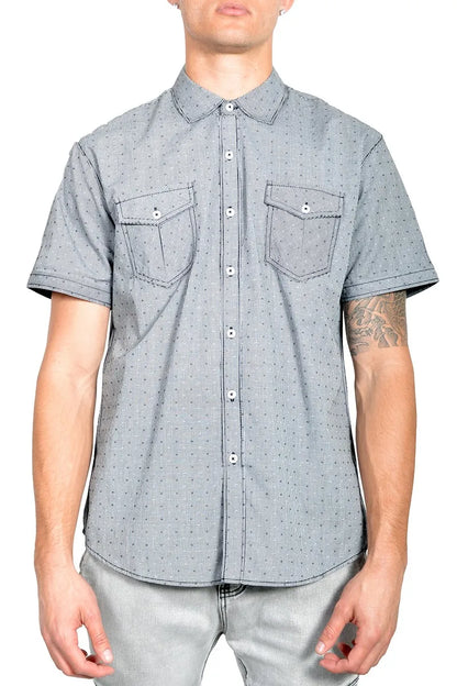 2efb90ab37284fb8a0a382a6d961852a-Max-Origin