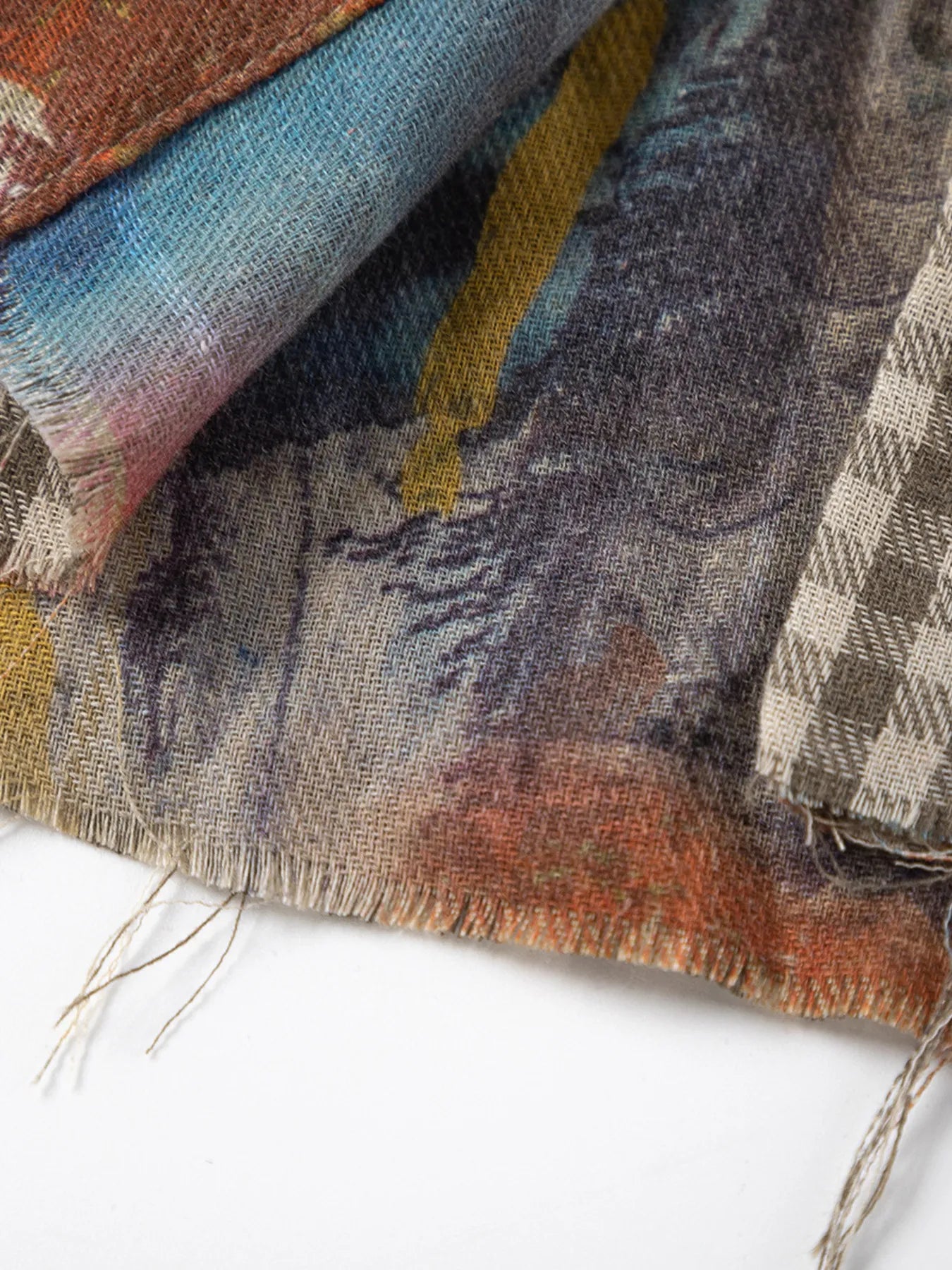 2fb9a06bce6b44fd9f082fdf0e27535e-Max-Origin