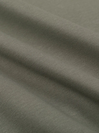 31657d6f15824e17b49ab7b36f761458-Max-Origin