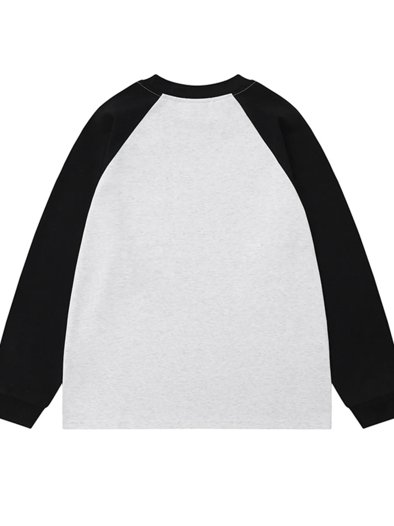 31dff8a8ec1e4a8ba99bcec190075fcc-Max-Origin