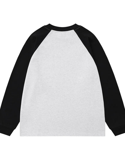 31dff8a8ec1e4a8ba99bcec190075fcc-Max-Origin