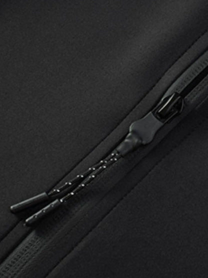 32d5855a-b6ac-4345-9eff-568e991eb0ac-Max-Origin