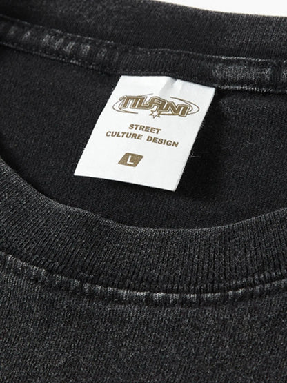 347b4444-5eba-4587-8848-3652f7339271-Max-Origin