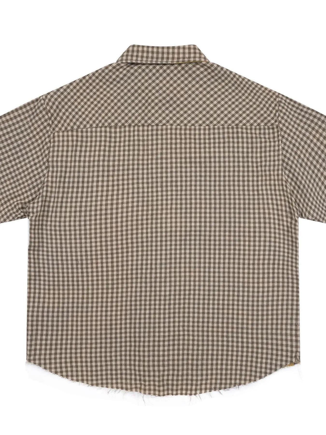 35e713b253eb460cbecde83a63e40fc8-Max-Origin