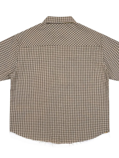 35e713b253eb460cbecde83a63e40fc8-Max-Origin